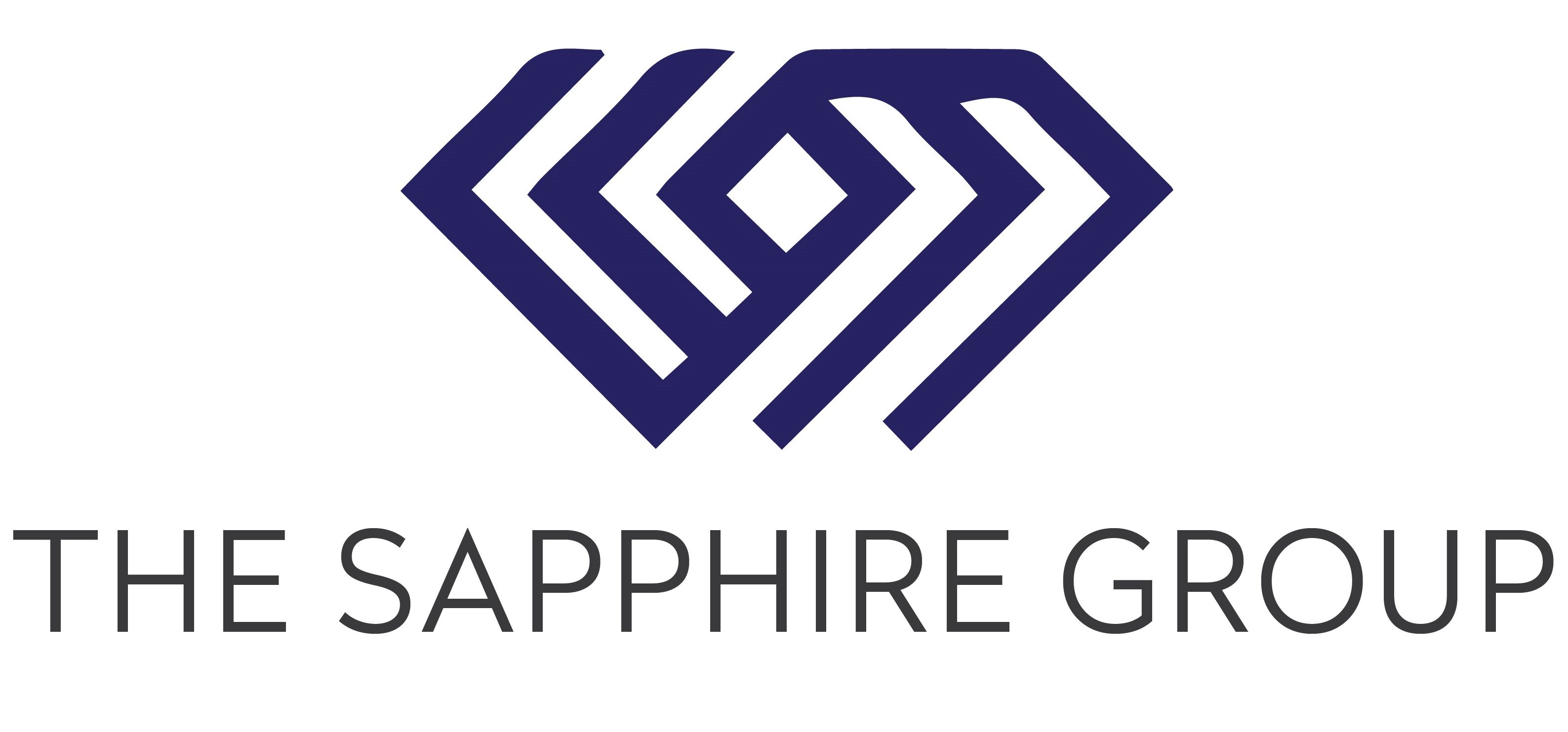 The Sapphire Group Inc.